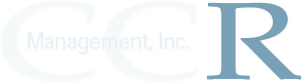 CCR Management, Inc.