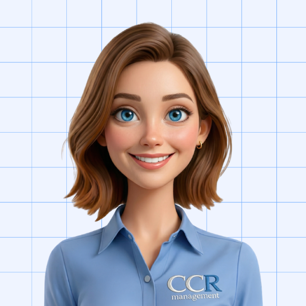 Chessie Avatar